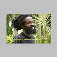 38784 19 017 Rastafari, Montego Bay, Jamaika, Karibik-Kreuzfahrt 2020.JPG